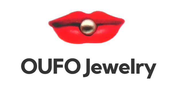 OUFO Jewelry